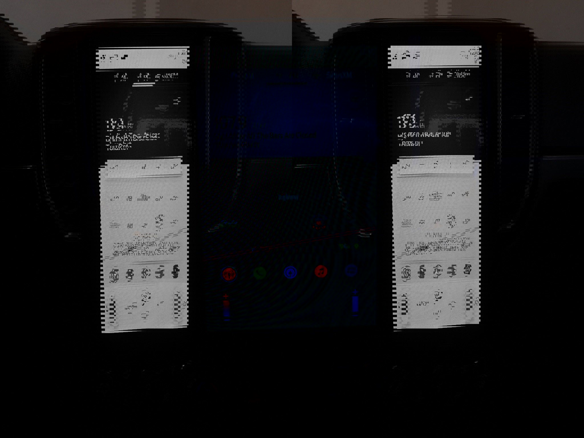 New 2025 Ford Ranger XLT w/ Black Appearance Package image 31