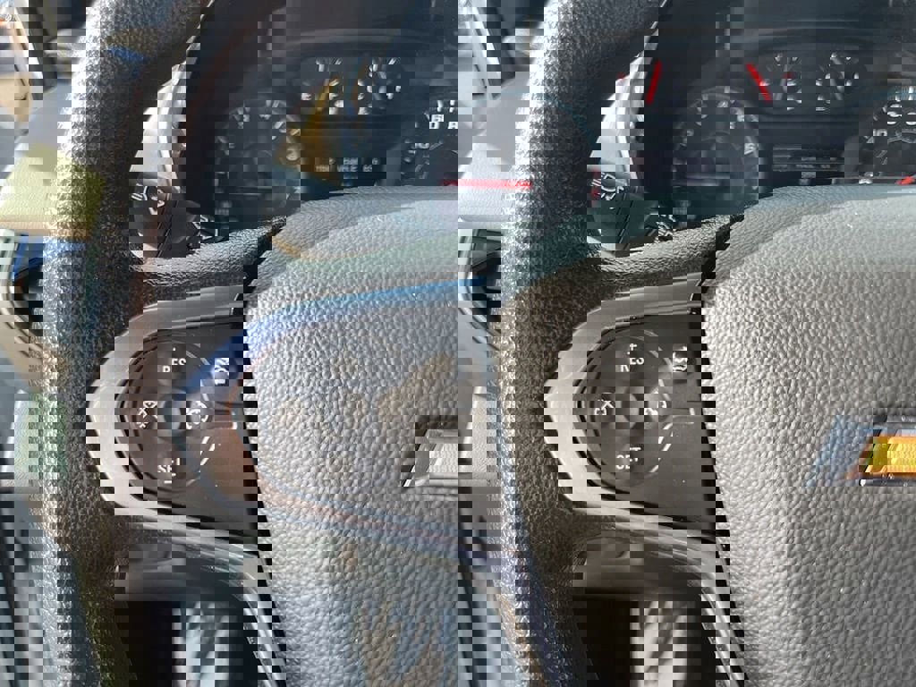 Used 2023 Chevrolet Traverse LS w/ Safety Package image 32