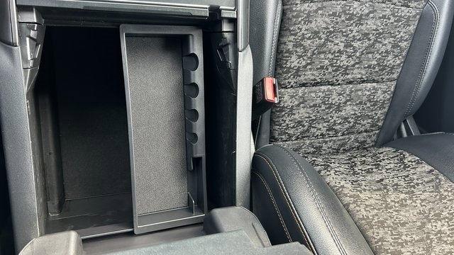 Used 2023 Ford F150 Tremor image 31