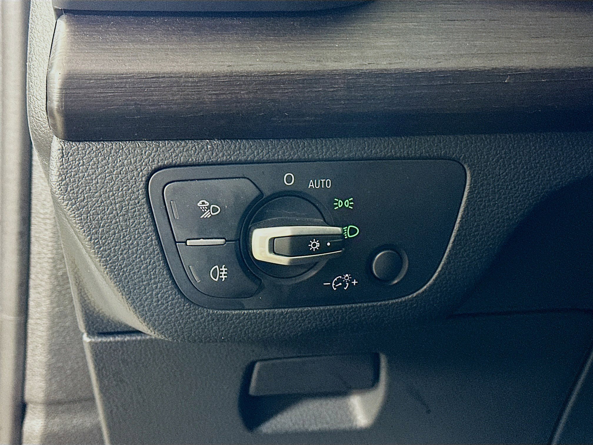 Used 2024 Audi Q5 2.0T Premium Plus image 11