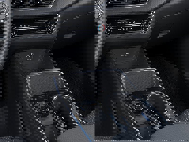 New 2026 Chevrolet Equinox LT image 47