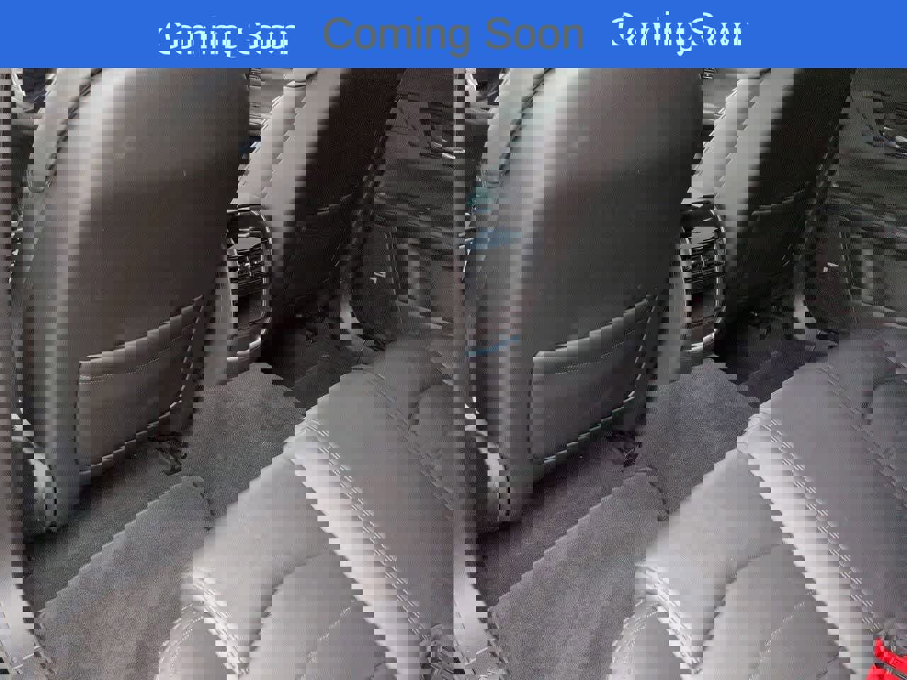 Used 2019 Cadillac CT6 Premium Luxury image 18