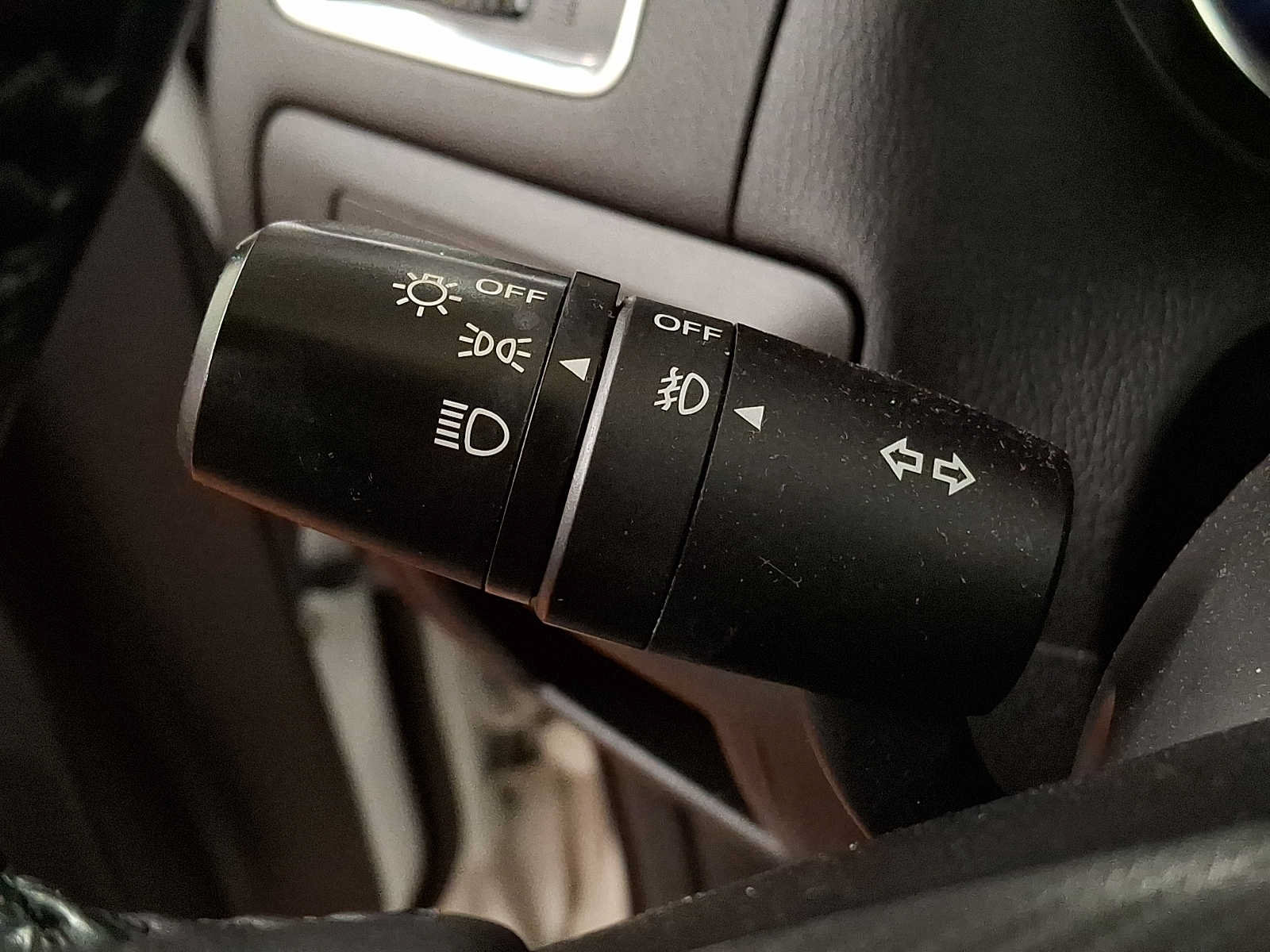 Used 2016 MAZDA CX-5 Touring AWD/4WD image 20