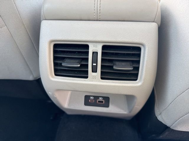 Used 2019 Nissan Altima 2.5 SV image 24