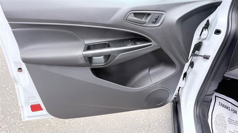 Used 2018 Ford Transit Connect XL FWD image 33