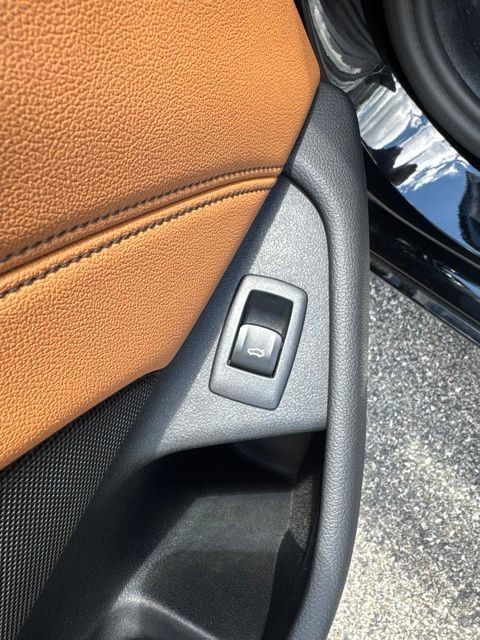 Used 2023 BMW 540i xDrive w/ Convenience Package AWD/4WD image 23