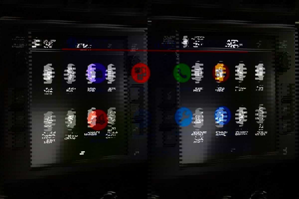 Used 2024 Toyota GR86 Premium image 31