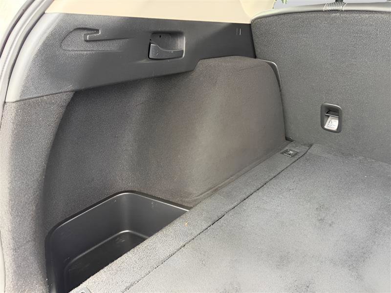Used 2020 Acura RDX AWD w/ Technology Package image 43