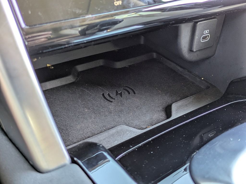 Used 2023 Land Rover Discovery Sport S image 26