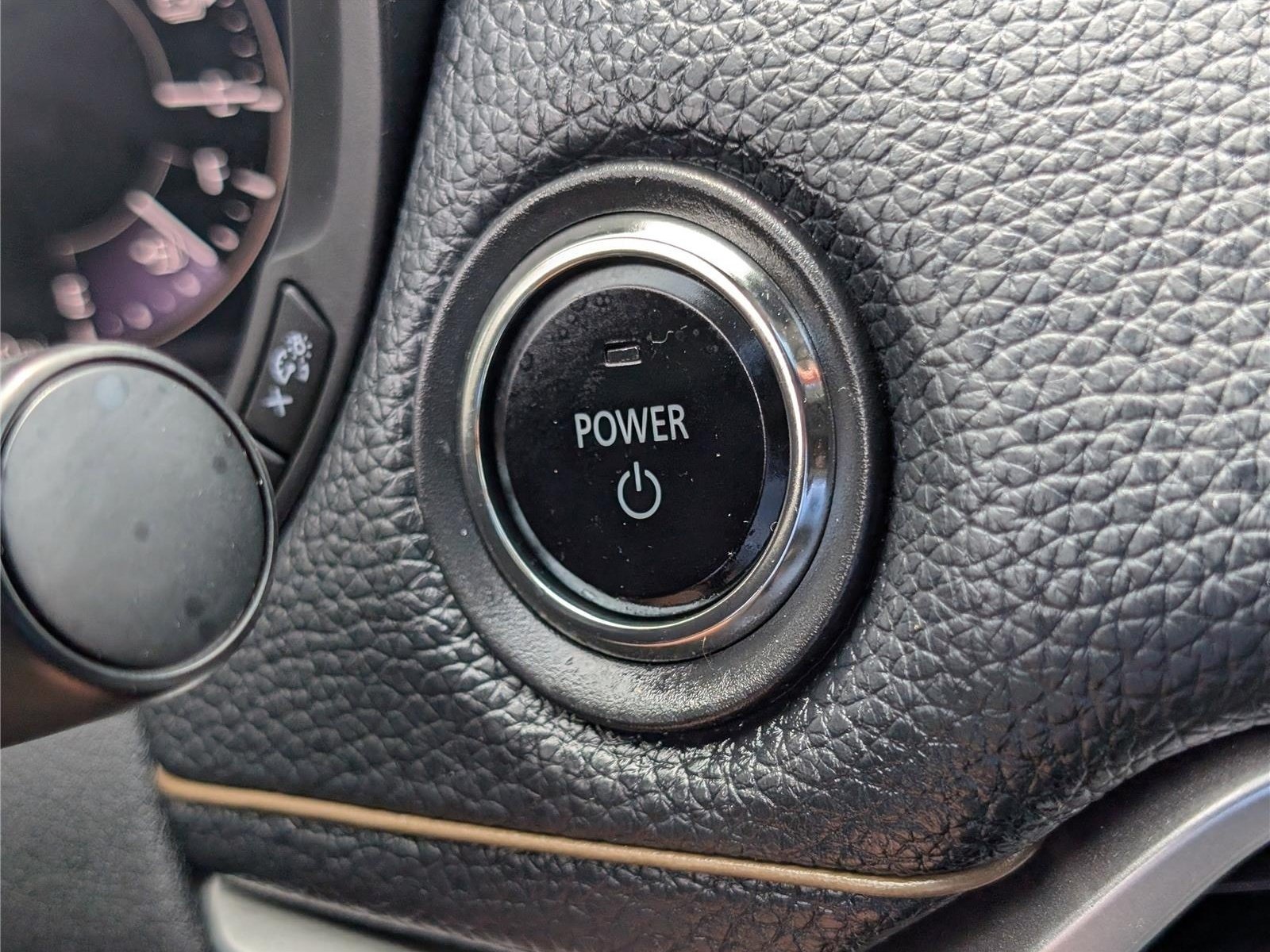 Used 2024 MAZDA CX-90 Plug-In Hybrid w/ Preferred AWD/4WD image 27
