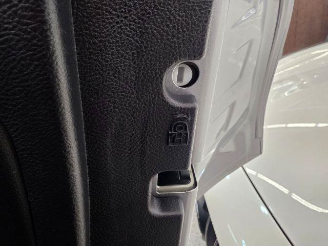 Used 2020 Ford Edge Titanium w/ Cargo Accessory Package FWD image 39