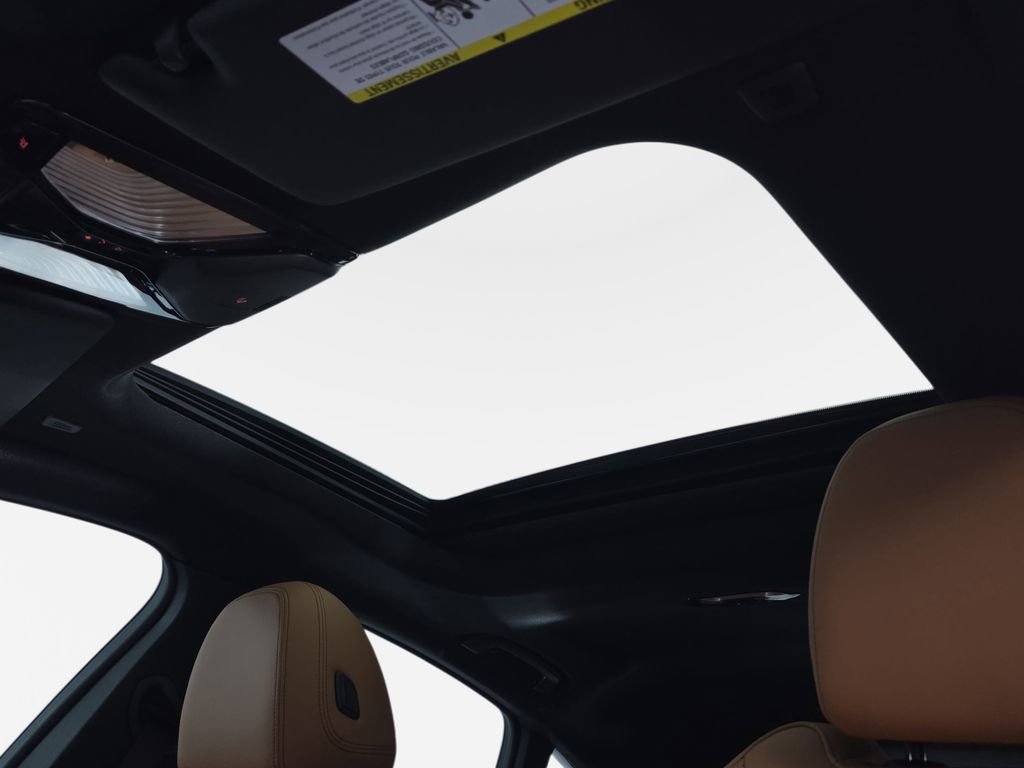 New 2026 BMW i4 xDrive40i w/ M Sport Package image 29