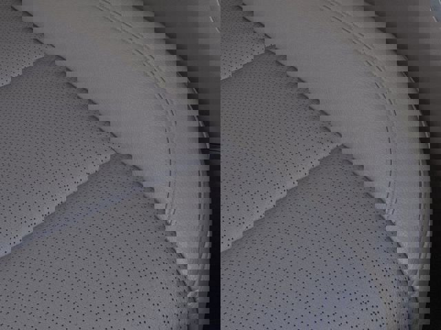 New 2026 GMC Sierra 2500 SLT w/ SLT Premium Package image 21