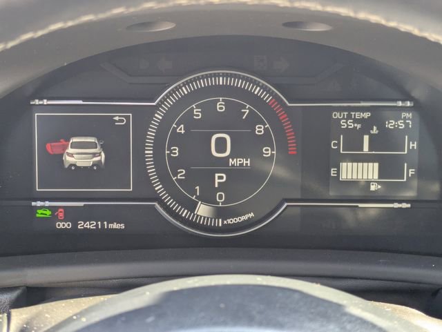 Used 2023 Toyota GR86 Premium image 19