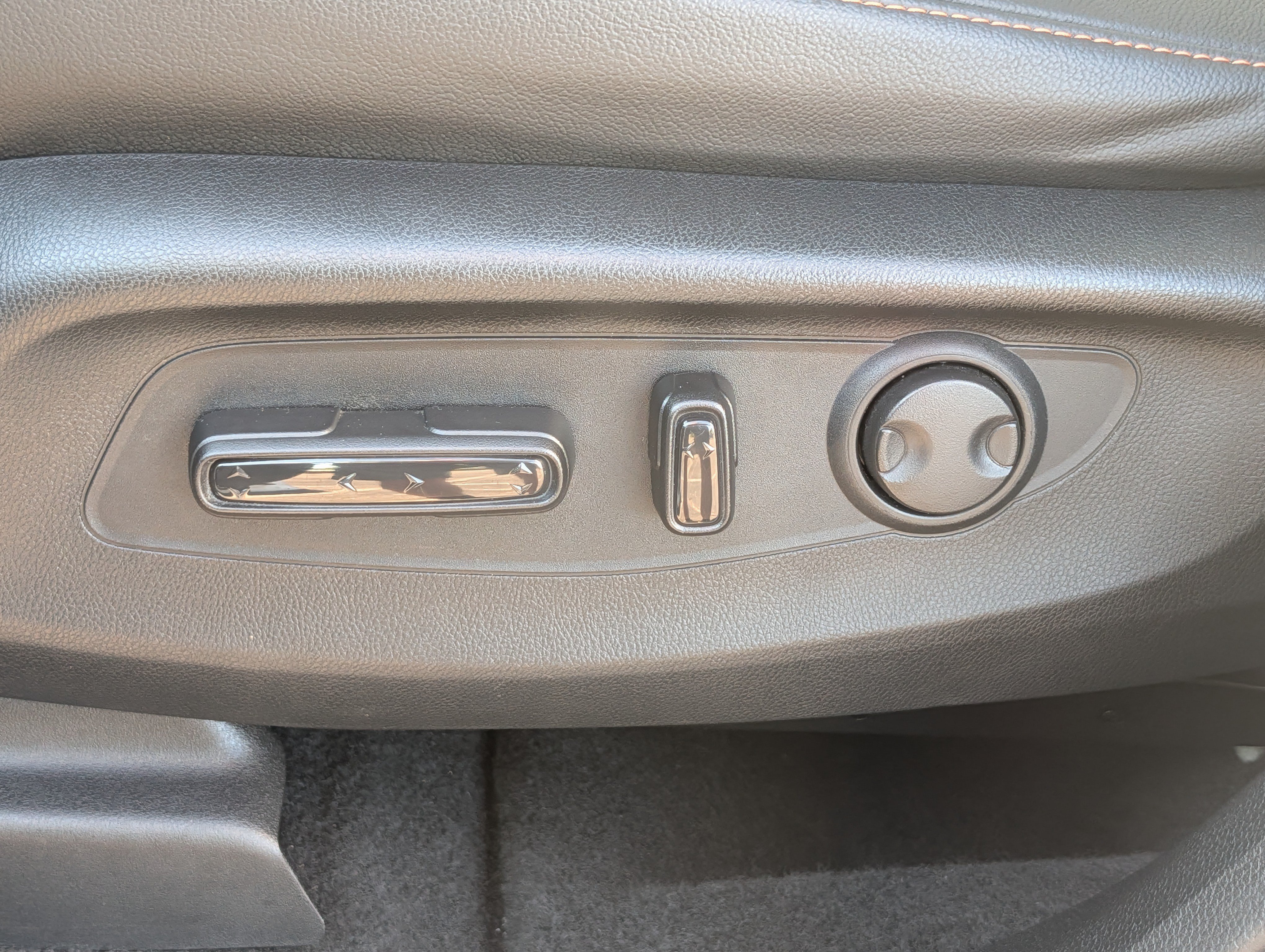 Used 2024 Honda CR-V Sport-L image 20
