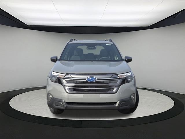 New 2026 Subaru Forester Premium image 2