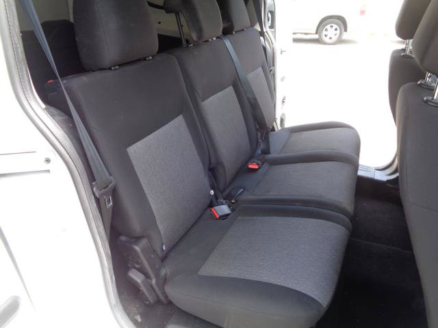 Used 2019 RAM ProMaster City Tradesman FWD image 16