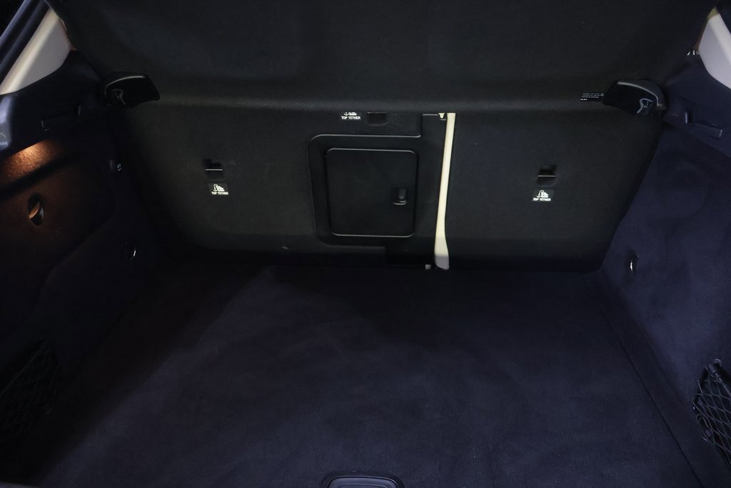 Used 2016 Mercedes-Benz GLA 250 4MATIC image 13