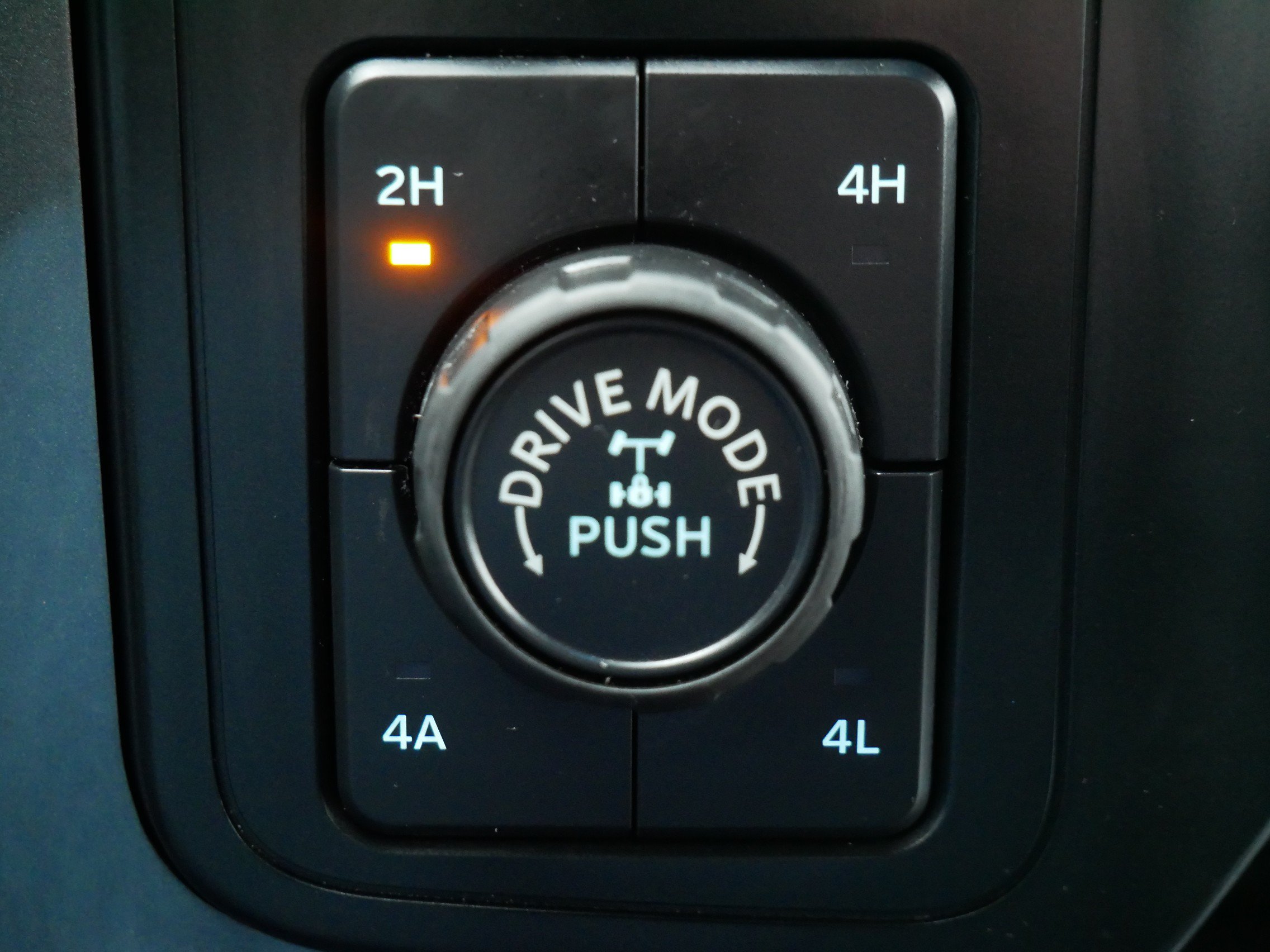 Used 2023 Ford F150 Lariat w/ Equipment Group 502A High AWD/4WD image 16