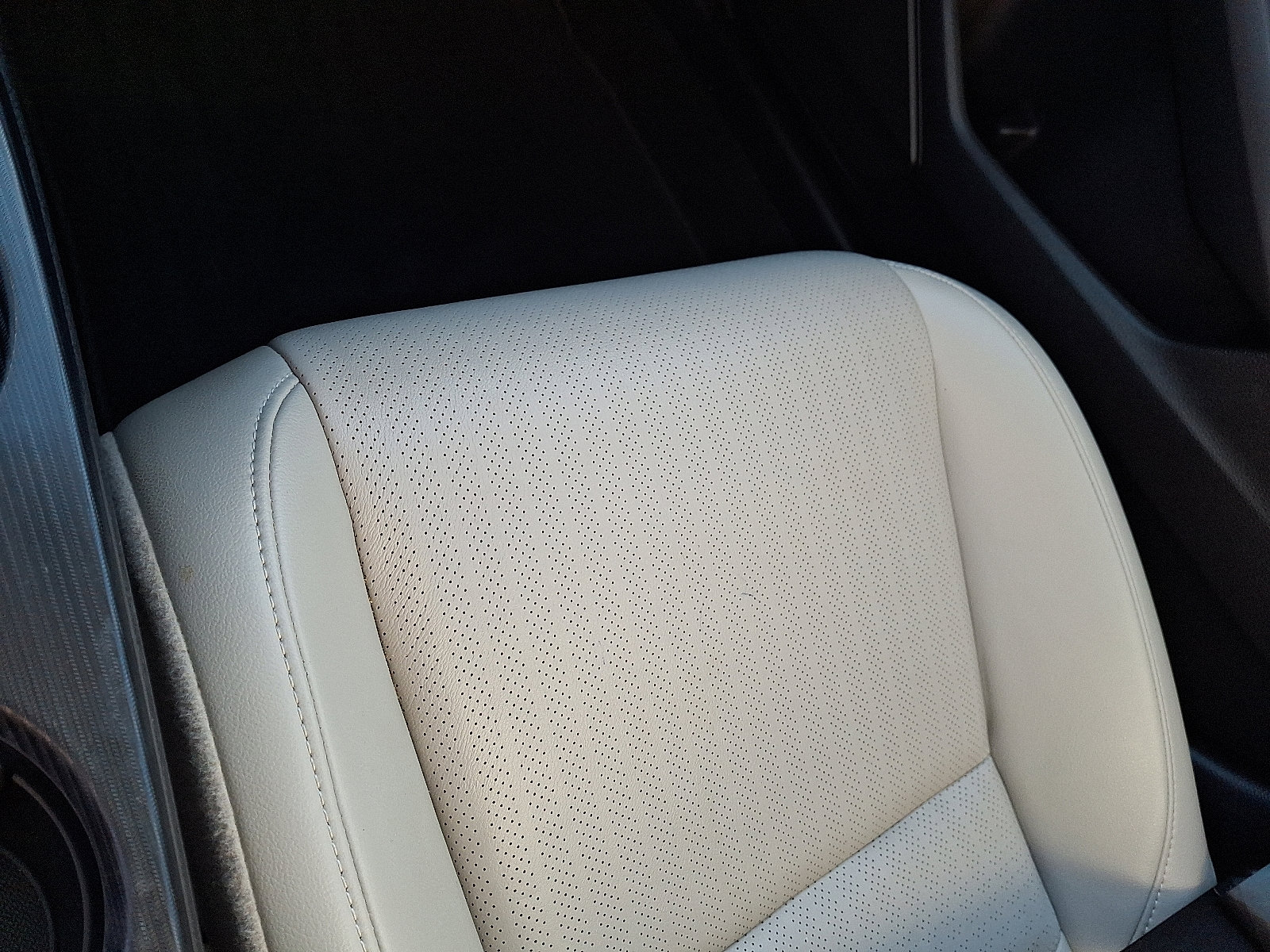 Certified 2022 Honda Civic EX-L image 26