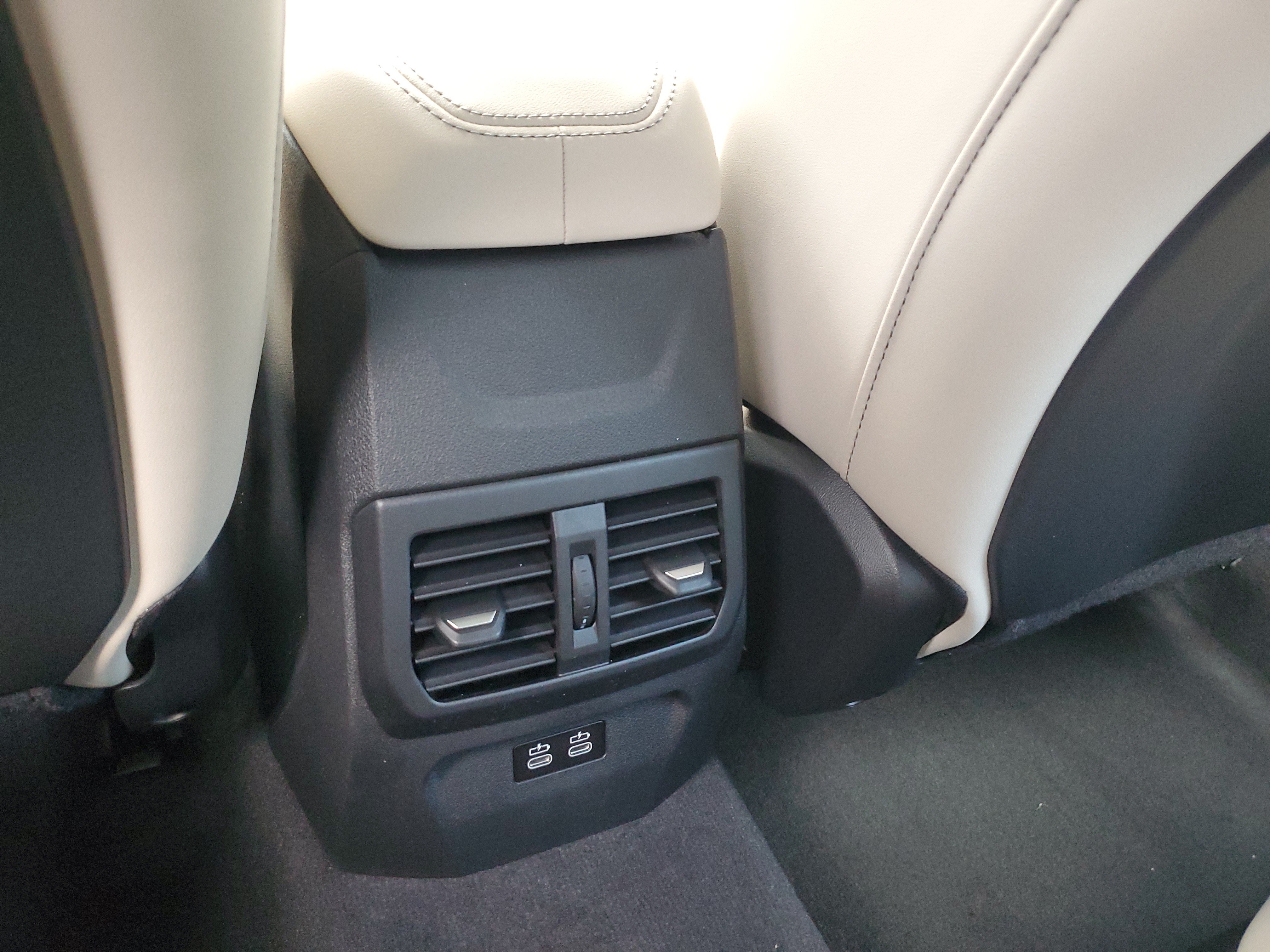 New 2026 BMW 228i w/ Premium Package FWD image 11