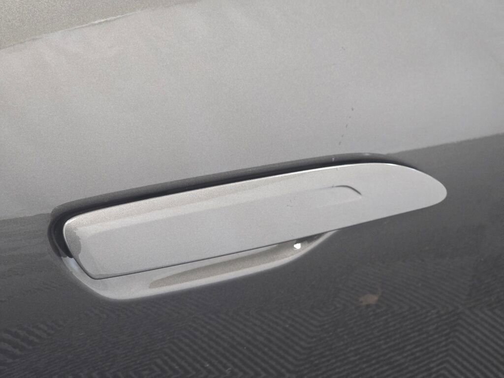 Certified 2024 Porsche 911 Carrera GTS image 29