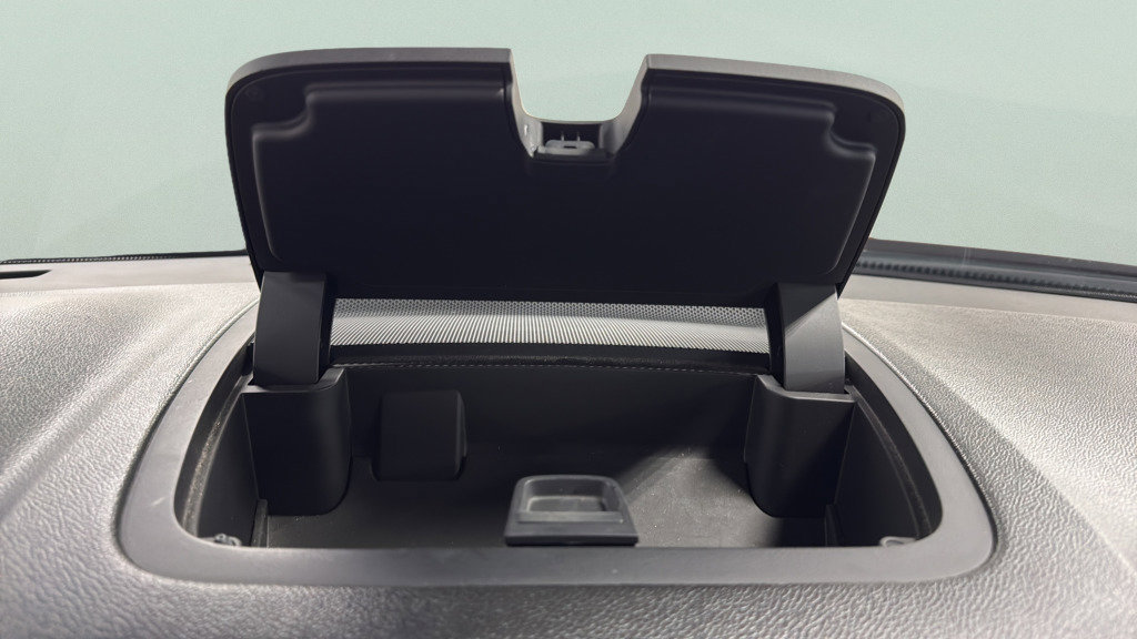 Used 2016 GMC Acadia SLT w/ Open Road Package image 24