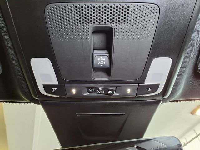 Used 2024 Acura Integra A-Spec image 16