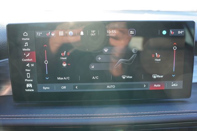 Used 2024 Alfa Romeo Tonale Ti image 26