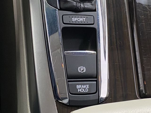 Used 2016 Acura RLX w/ Advance Package image 41