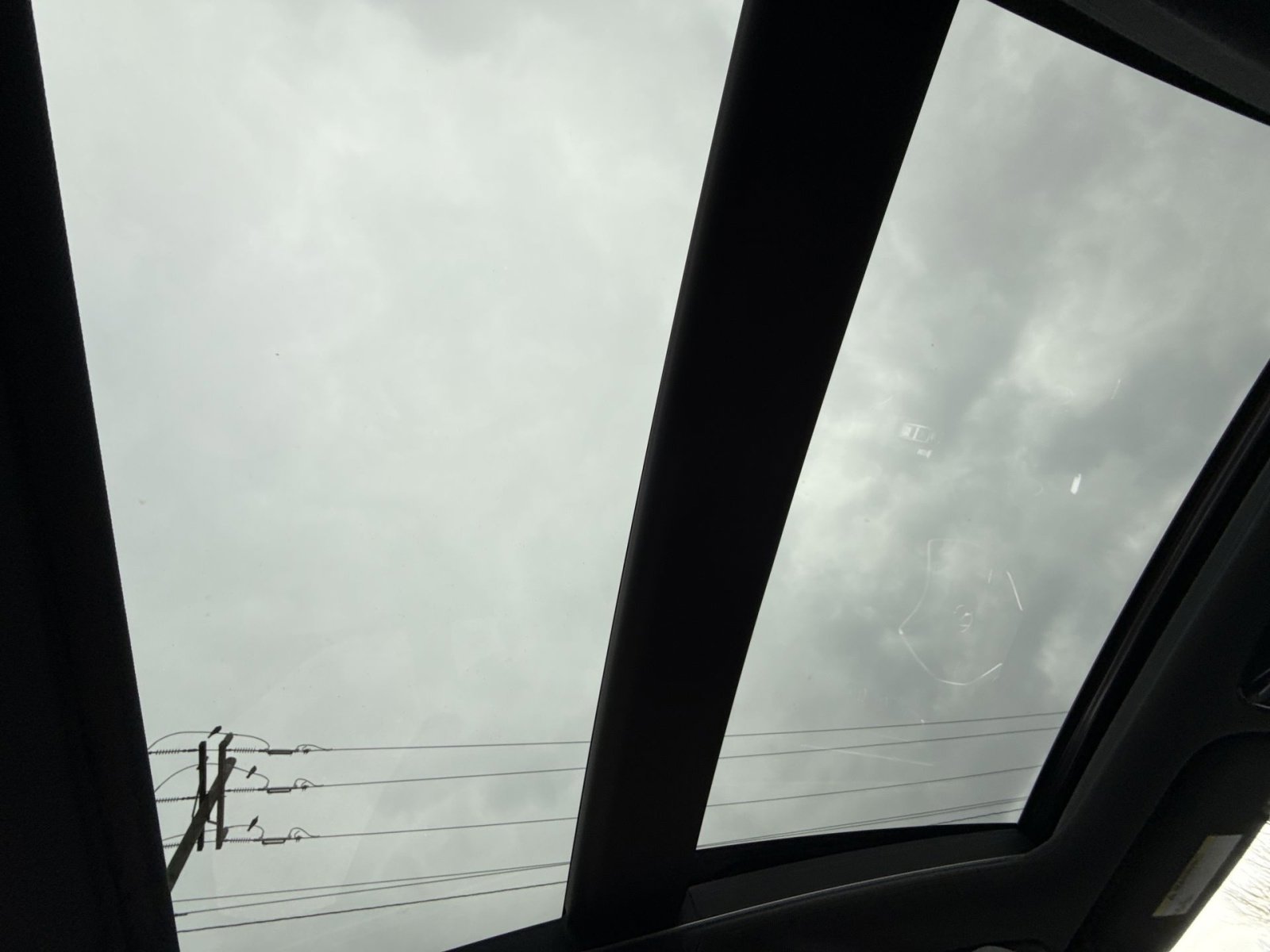 Used 2023 Hyundai Sonata SEL Plus image 24