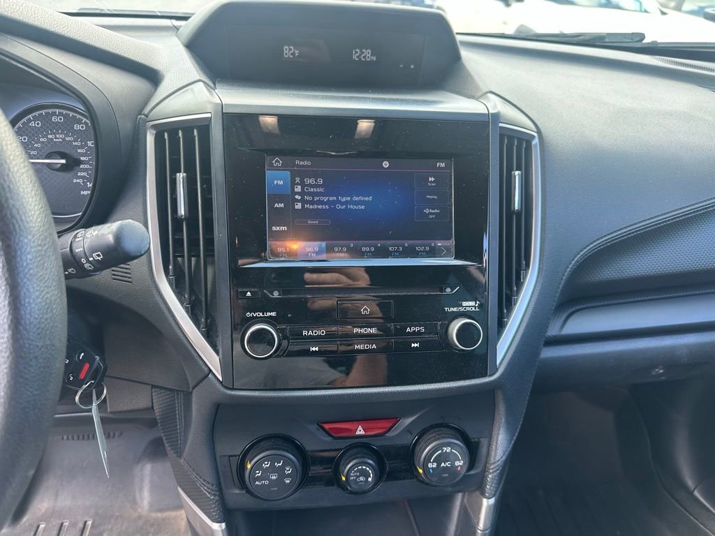 Used 2019 Subaru Forester image 24