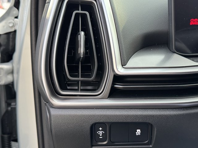 New 2026 Kia Sorento LX FWD image 43
