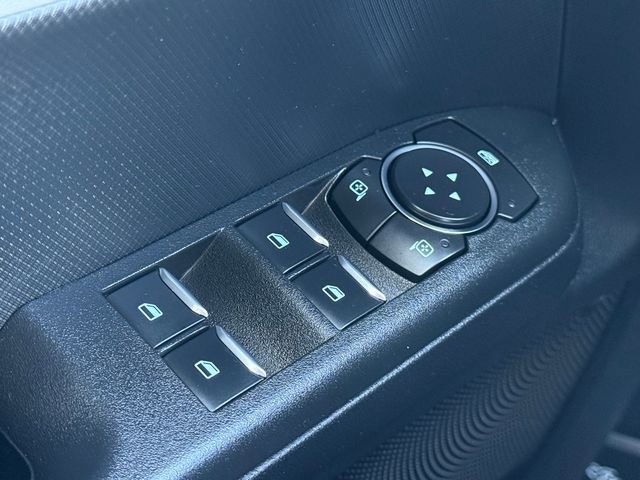 Certified 2023 Ford Bronco Sport Big Bend w/ Convenience Package image 23