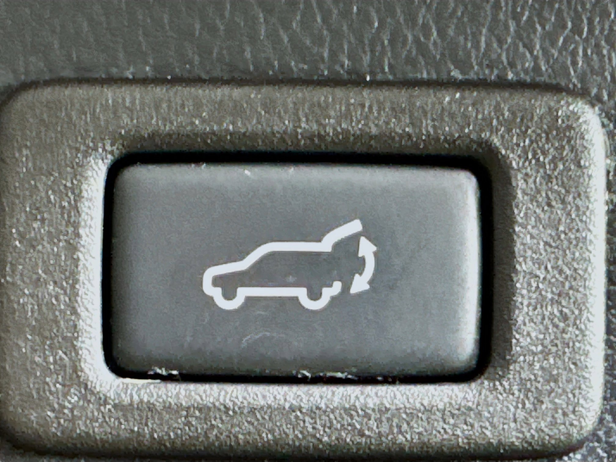 Used 2017 Subaru Forester 2.5i Limited image 28