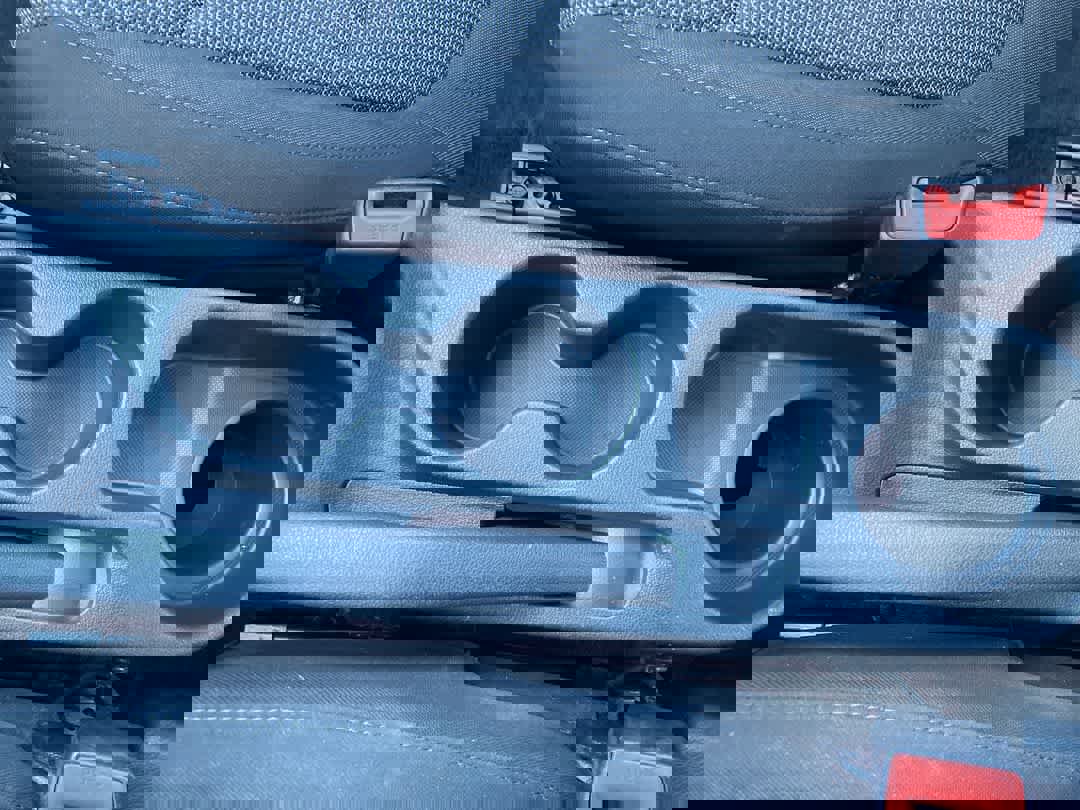 Used 2020 Hyundai Accent SE FWD image 20