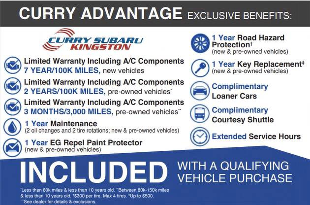 Used 2025 Subaru Outback Limited w/ Popular Package #2 image 6