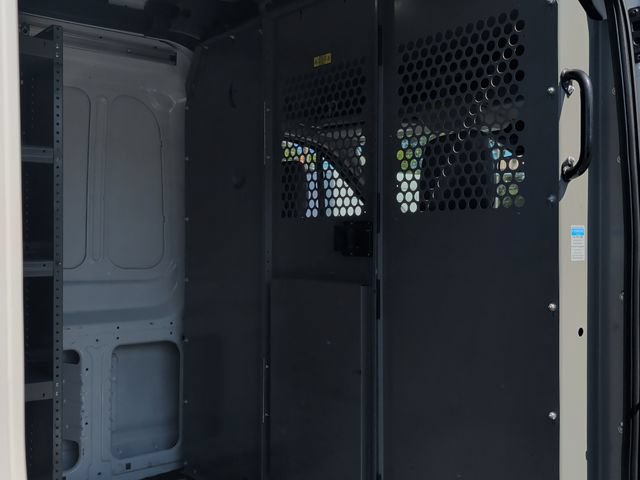 Used 2018 Ford Transit 250 148 Medium Roof RWD image 20
