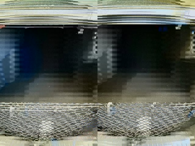 New 2025 Kia K5 LXS image 9