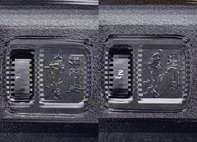 Used 2023 Ford Expedition Limited image 33