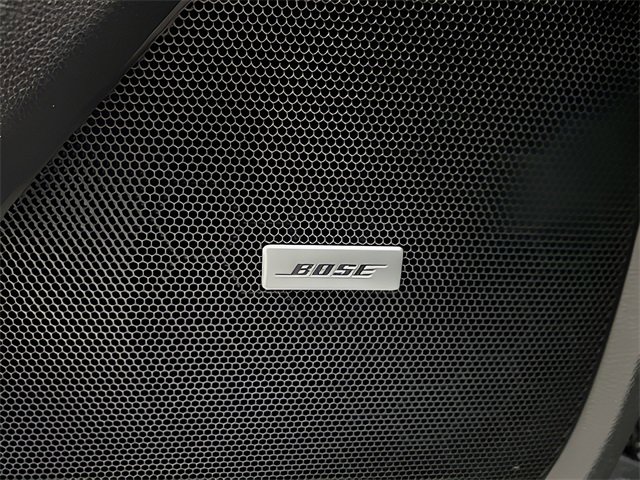 Used 2020 Chevrolet Traverse High Country image 11