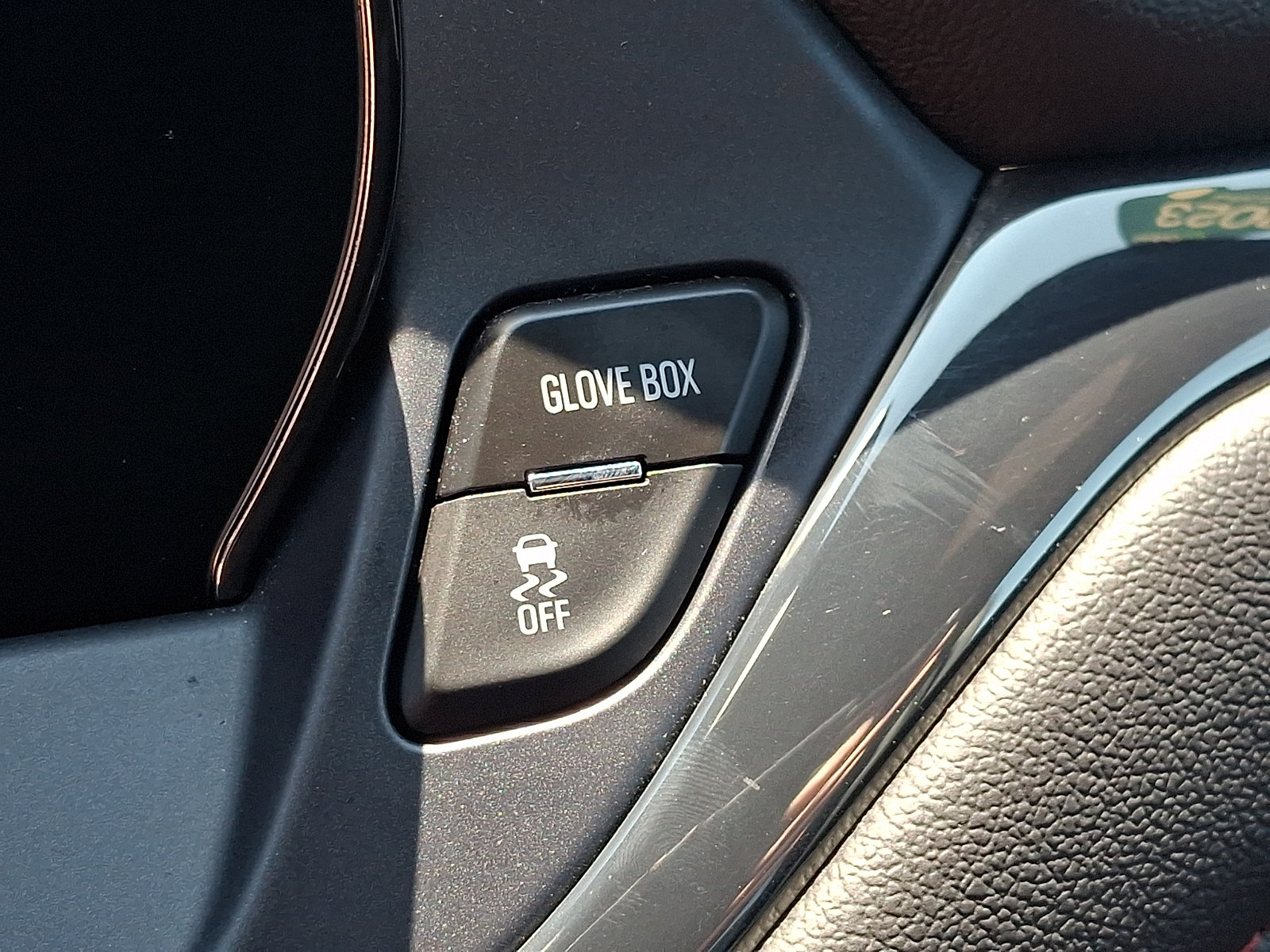 Certified 2023 Chevrolet Blazer RS w/ Enhanced Convenience Package AWD/4WD image 28