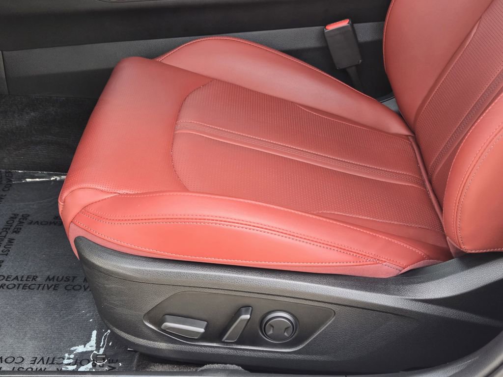 Certified 2025 Kia K5 GT-Line w/ GT-Line Premium Package image 26