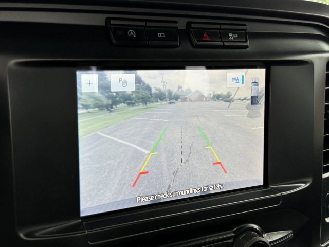 Used 2021 Ford F150 XL w/ Equipment Group 101A High image 29