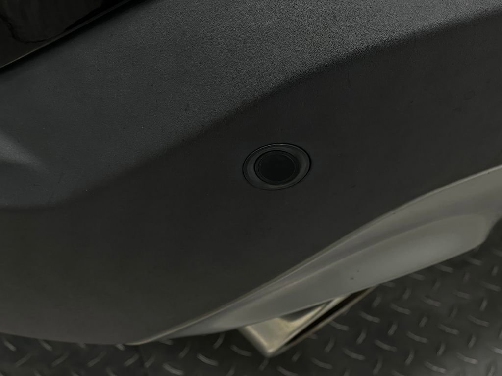 Used 2019 Ford Edge SEL w/ Equipment Group 201A image 13