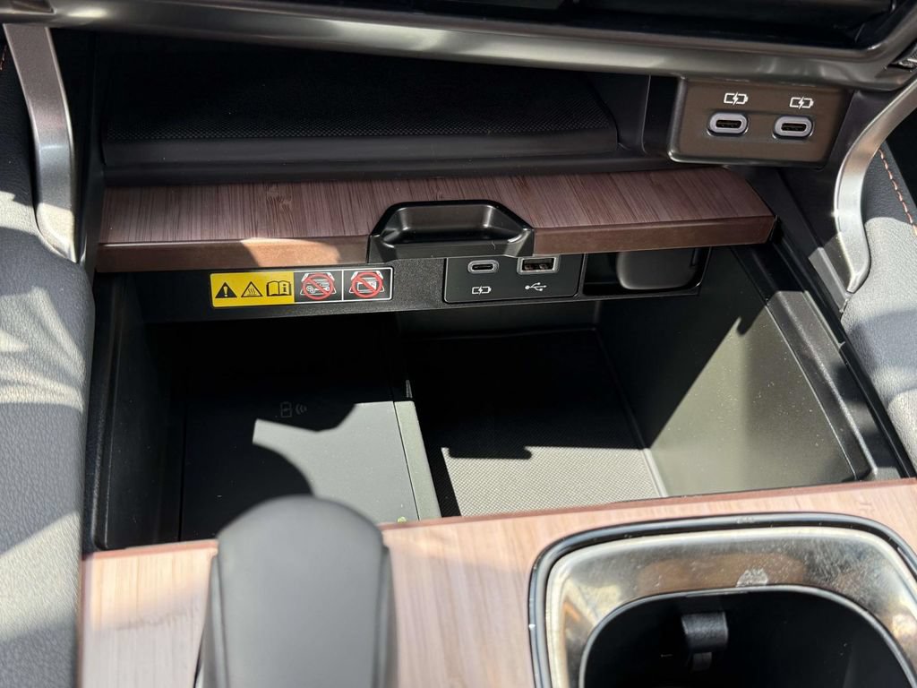 New 2026 Lexus RX 350 Premium AWD/4WD image 16