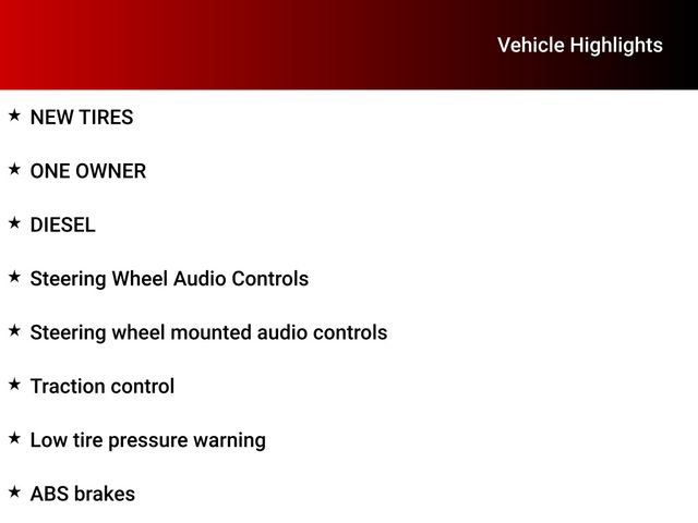 Used 2020 Chevrolet Silverado 1500 LT w/ All-Star Edition image 17