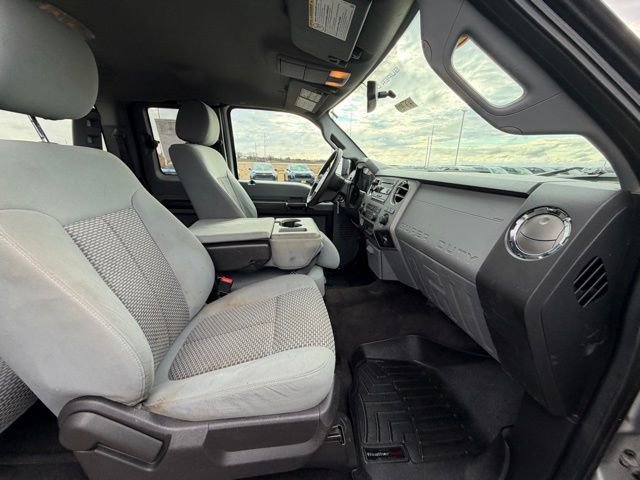 Used 2016 Ford F350 XLT image 18