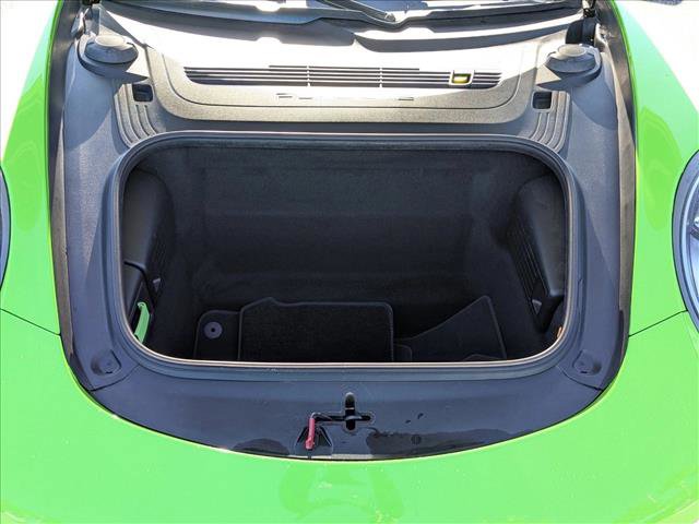 Used 2013 Porsche 911 Carrera S image 20