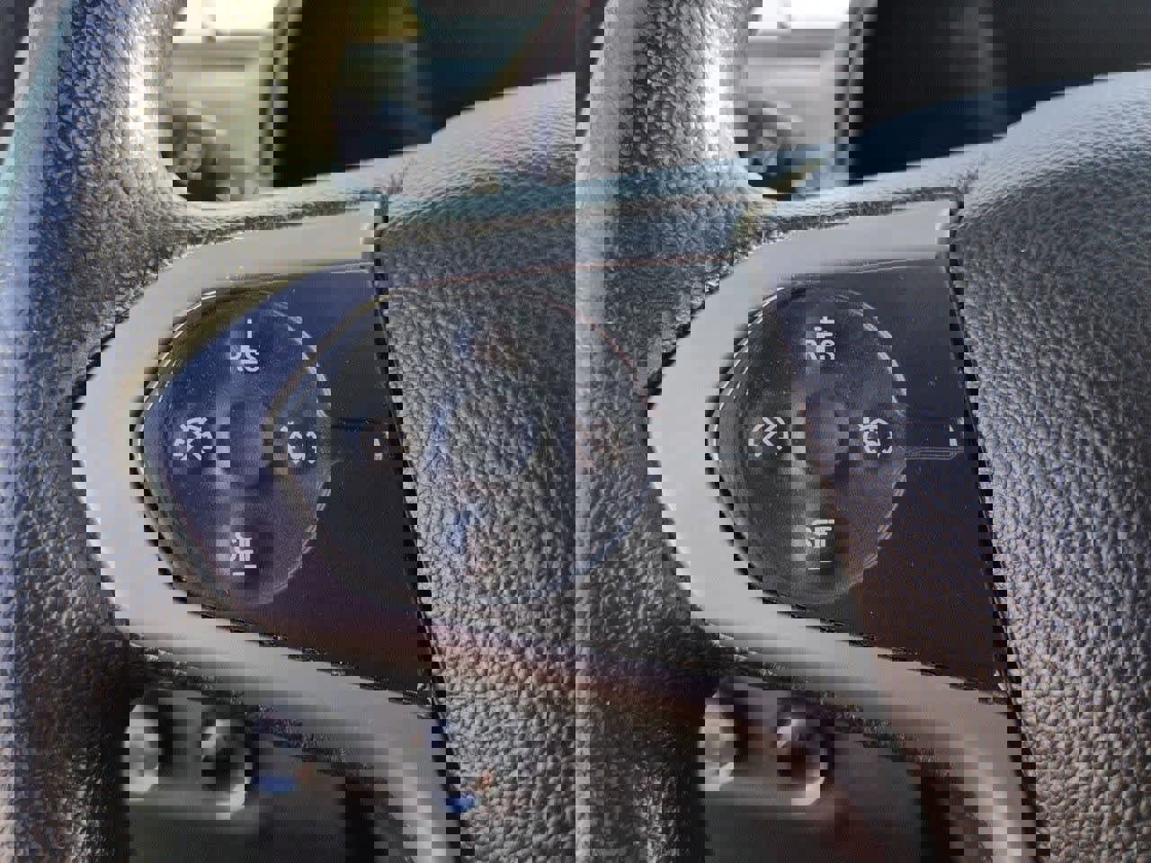 Used 2017 Chevrolet Colorado W/T w/ WT Convenience Package image 23